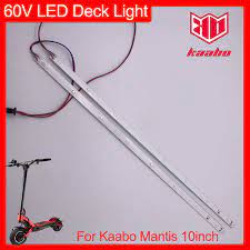 These elite units are given additional training compared to normal astartes. 60v Led Strip Deck Light Original Parts For Kaabo Mantis 10inch Electric Scooter Scooter Parts Accessories Aliexpress