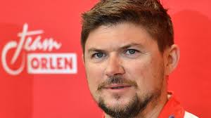 Rajd Dakar: Sylwetka Martina Prokopa