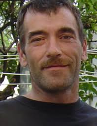 Obituary information for Edward "Ed" Szabla