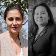 The Importance of Amplifying Contemporary Indigenous Voices — April Bonus  Episode