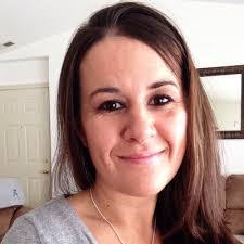 Amanda Coots's Instagram, Twitter & Facebook