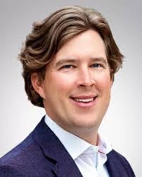 Brooks Campbell's Instagram, Twitter & Facebook