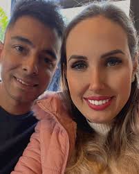 Vanessa Forner (@vaneforner) • Instagram photos and videos