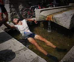 images?q=tbn:ANd9GcTnpHSAtwszU5uChLVGj5g