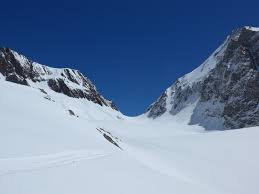 Published by felix 12 may 2017, 13h40 (photos:24 | comments:2). Lotschenlucke Wikipedia