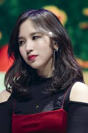 The best gifs for 트와이스 미나. íŒŒì¼ 171030 íŠ¸ì™€ì´ìŠ¤ Likey ì‡¼ì¼€ì´ìŠ¤ ë¯¸ë‚˜ 1 Jpg ìœ„í‚¤ë°±ê³¼ ìš°ë¦¬ ëª¨ë'ì˜ ë°±ê³¼ì‚¬ì „