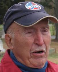 The Civil War Picket: December 2020