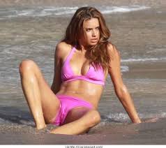 One time in particular we had just had a discussion(i thought we argued?), about her lack of interest in the so she dressed to go shopping with her sister and a gf. Lezi Dayana On Twitter Heaven On Earth Yoga Pants Vs Camel Toes Http T Co Cl4njdvdia Http T Co 0gmb25ztim