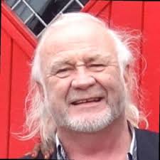 It is my great honor to lead communications for the Permanent Mission of  Ireland to the United Nations, New York. Our team works tirelessly  year-round to represent Ireland at the world's most… |