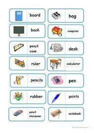 En los últimos años, internet se ha convertido en una herramienta imprescindible. 140 Ideas De Juegos En Ingles Juegos En Ingles Clase De Ingles Juegos Para Aprender Ingles