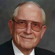 Obituary information for James Charles Doran