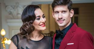 Zita görög hungarian tv personality. Babat Var Gorog Zita Starity Hu