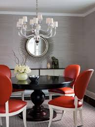 How to decorate my dining room walls. Decor For Dining Room Walls Freshsdg