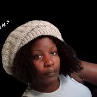 90+ "Barbie Paez" profiles