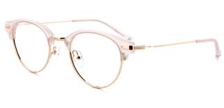 Monture + verres ou lunettes de soleil à partir de 550 dhs, 1er opticien en ligne au maroc agréé mutuelles & cnss. Misez Sur Les Lunettes De Createur Mode