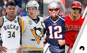 At sports handle, we enjoy covering sports. How To Bet On Underdogs Strategy Nfl Nba Mlb Nhl Betting Tips