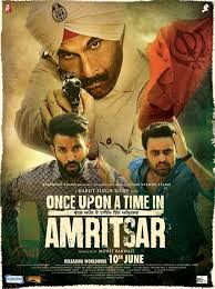 Once Upon A Time In Amritsar Punjabi Movie Star Casts Wallpapers Songs Videos Web Series Movies Serial Music And Actors Ambarsariya full movie released on march 25, 2016 directed by mandeep kumar. once upon a time in amritsar punjabi
