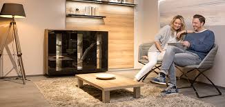 Große auswahl und preisgünstige planung. Kuchen So Individuell Wie Ihr Geschmack Nobilia Kuchen