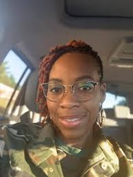 Gerald & Yvette Ministries