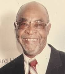 Samuel “Sammy” Jackson Obituary