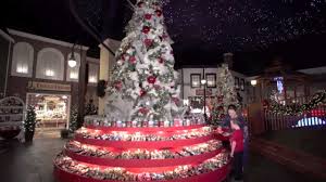 Love Yankee Candle Williamsburg Virginia Youtube