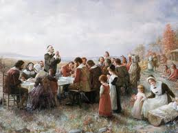 Check spelling or type a new query. The Real History Of Thanksgiving Is Darker Than You Learned In School