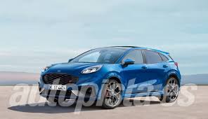 Se espera que el ford mondeo 2022 lleve el apellido active , lo cual tiene mucho sentido dado su aspecto completamente nuevo y su nueva naturaleza suv. Ford Mondeo 2022 Primeros Datos Del Nuevo Modelo