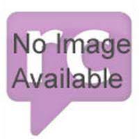 We did not find results for: Superior Spas Reviews Www Superiorspas Co Uk Hot Tubs Jacuzzi Spa Review Centre