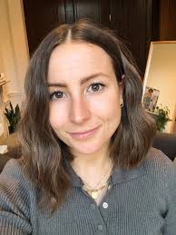 What is the best haircut for wavy hair? The Best Hair Wavers For Natural Looking Results Who What Wear Uk