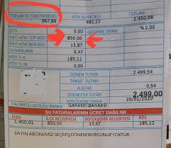 İzmir su ve kanalizasyon i̇daresinden (i̇zsu) yapılan açıklamada, gümüldür bölgesinde meydana gelen yangın nedeniyle. Izsu Hashtag On Twitter