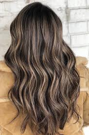 T3 Whirl Trio Hair Styles Hair Curly Hair Styles