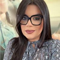 5200+ "Missy" profiles