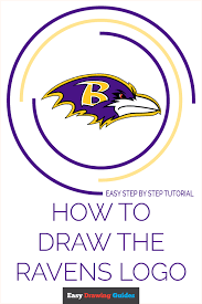 See the latest ravens photo galleries covering games, practice, community and player events, and more Xqcs9jvhrkwxlm