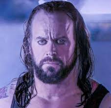 Survivor Series 2005 Return!