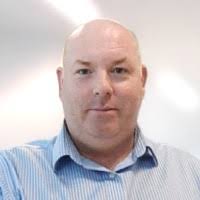 25800+ "Glen -x" profiles