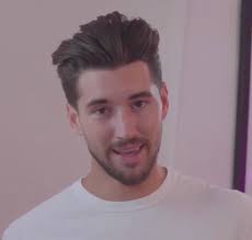 How can i style my hair at home men? How To Style My Hair Like This Malehairadvice