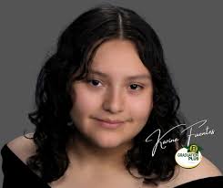 🎓 We are just days away from the Brentwood High School graduation  ceremony, but there are a few more shining stars to celebrate. Karina  Fuentes, #2 from Ross, will attend Stony Brook