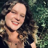 40+ "Meagan James" profiles