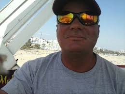 Terry Mceachern (@terrymceachern0)