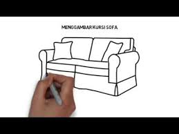 We did not find results for: Cara Menggambar Kursi Sofa Youtube