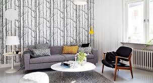 A small north carolina town is turned upside down when a stranger is found unconscious in the middle of the road. Designer Wallpaper Designer Wallcovering Decoratorsbest