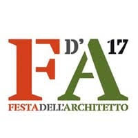 Architetto Italiano e Giovane talento dell'Architettura 2017: i premi ...