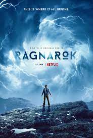 The word ragnarok comes from old norse ragnarök, fate of the gods. in an apparent play on words, some pieces of old norse literature also refer to it as ragnarøkkr, twilight of the gods. Ragnarok Tv Serie 2020 Filmstarts De