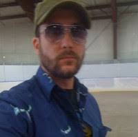 Sam Rubio Email & Phone Number