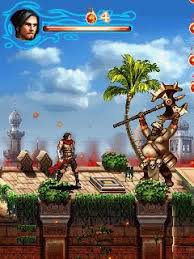 Download latest java games and little android games on your phone for free! ØªÙˆÙŠØªØ± Saint Ø¹Ù„Ù‰ ØªÙˆÙŠØªØ± Waptrick Was Everyone S Fav Site To Download Games On Our Java Phones Back Then