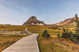 To this day, he is studied in classes all over the world and is an example to people wanting to become future generals. National Parks Quiz And Trivia 3