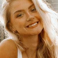 School board passes budget