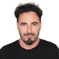 20+ "Al Olivera" profiles