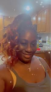 BREAKING: Authorities state a body was recovered from the Maumee River  Friday afternoon. Click the link for the latest details:  http://bit.ly/3UkddFu?utm_medium=social&utm_source=facebook_WTOL_11