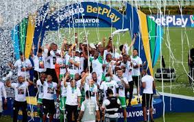 Colombia | torneo betplay 2021 table, results, fixtures, tournament matches and statistics. Pajqyd6gs3kzem